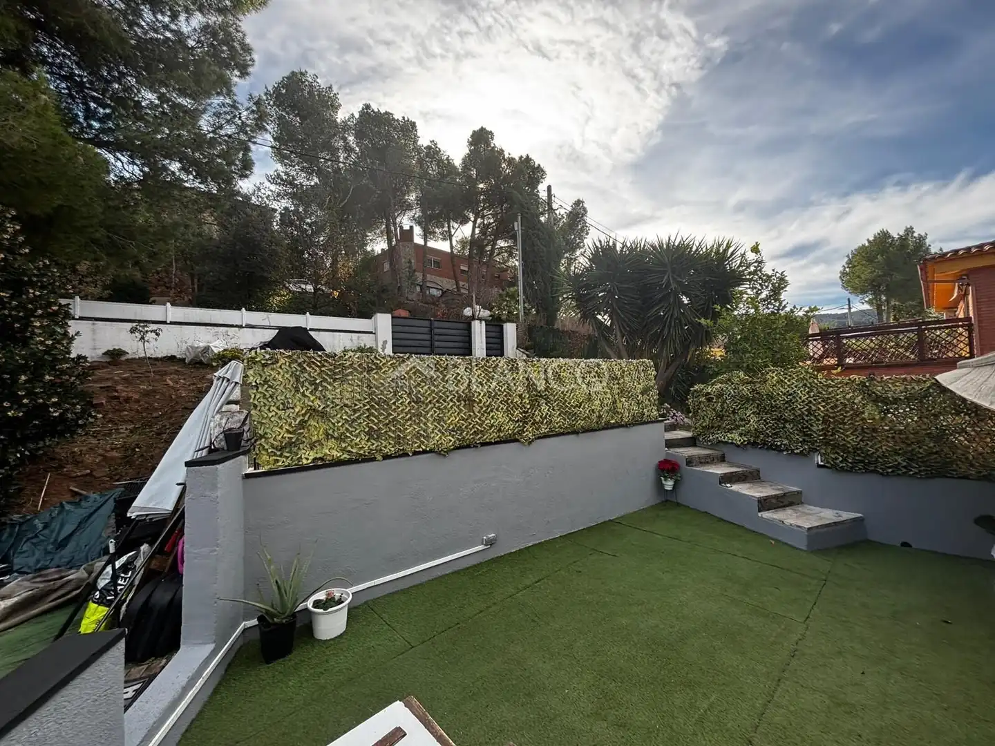 Maison à vendre à Castellví de Rosanes, imagen 20