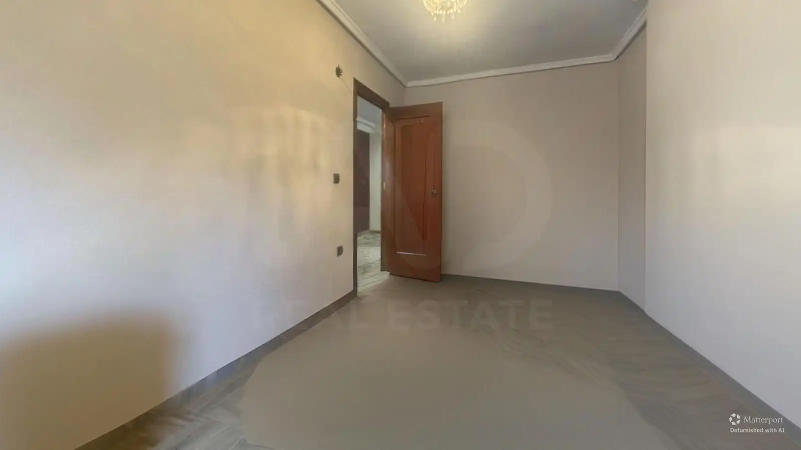 Wohnung mit Aufzug zum Verkauf in Avenida de Elda, imagen 20