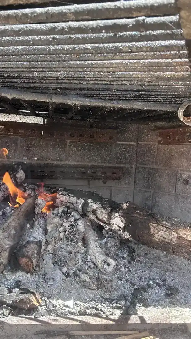 Finca rústica en venda en Navahermosa amb Moblat