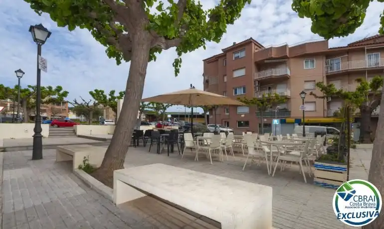 Locale commerciale in vendita a Centre, imagen 24