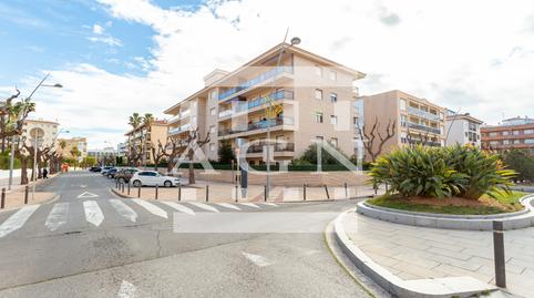 Photo 3 of Apartment for sale in Carrer M. Cinto Verdaguer, Vinyols i els Arcs, Tarragona