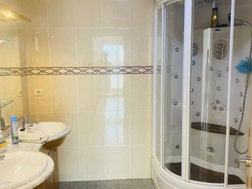 Büro zur Miete in Quinsa 9, imagen 9