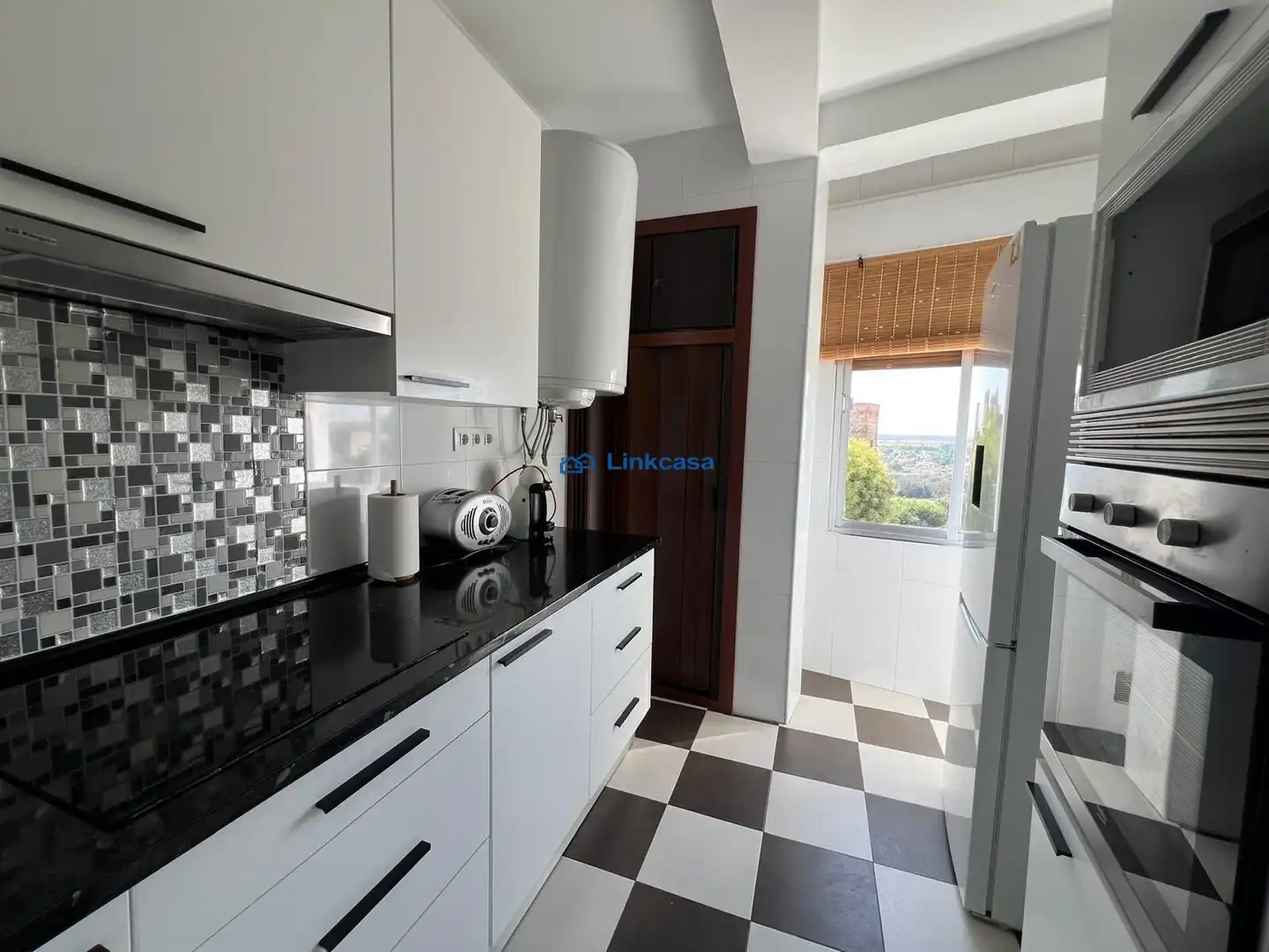 Piso en venta en Calle MAESTRO UGEDO, Escalona