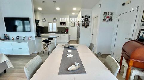 Foto 4 de Casa o chalet en venta en La Collada - Sis Camins, Vilanova i la Geltrú