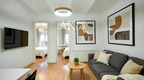 Photo 3 of Apartments for sale in Provença, La Nova Esquerra de l'Eixample, Barcelona Capital