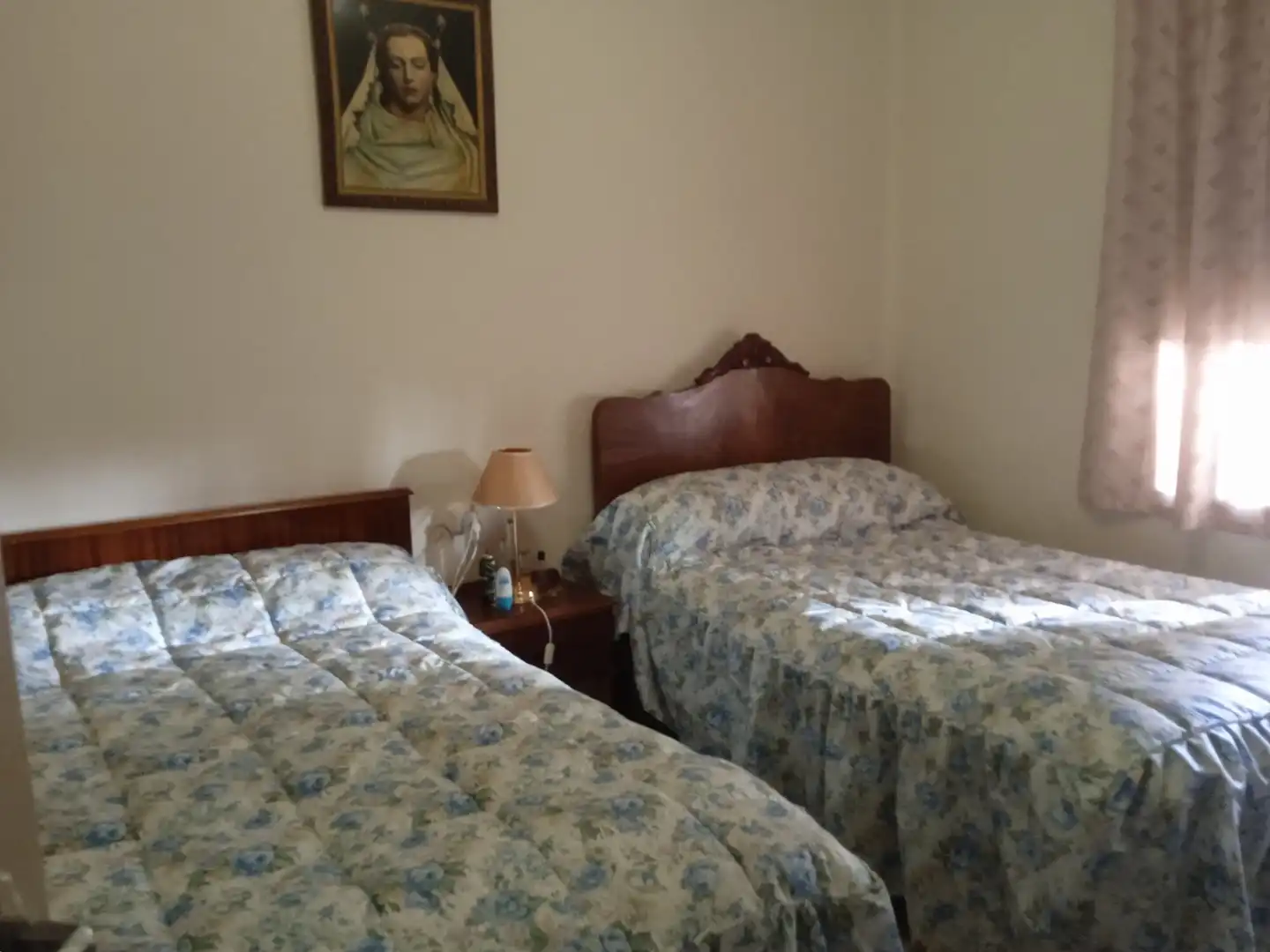 Casa rústica amb jardí en venda a Hellín, imagen 18