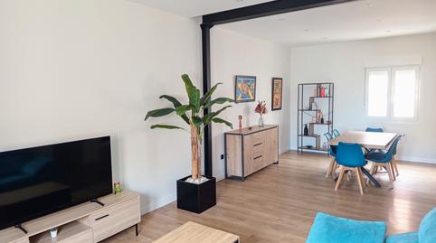 Foto 2 de Pis en venda a Calle Altamira, 50, Oliveros - Altamira, Almería