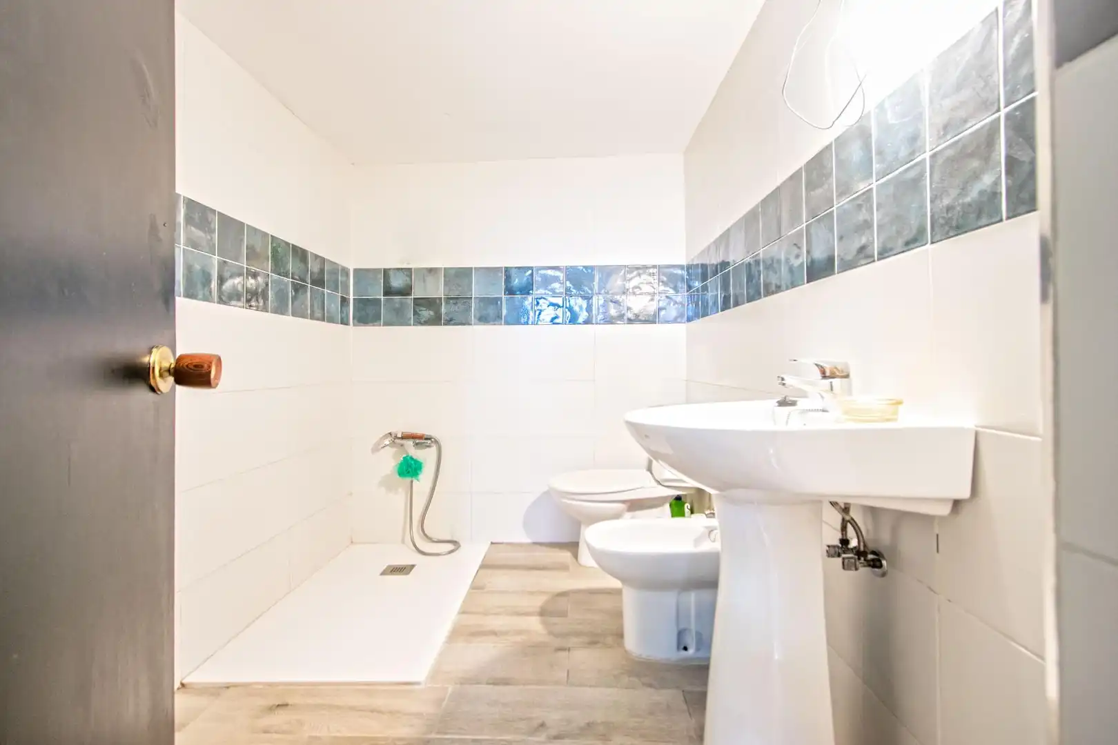 Maison à vendre à Calle Juan XXIII, imagen 9