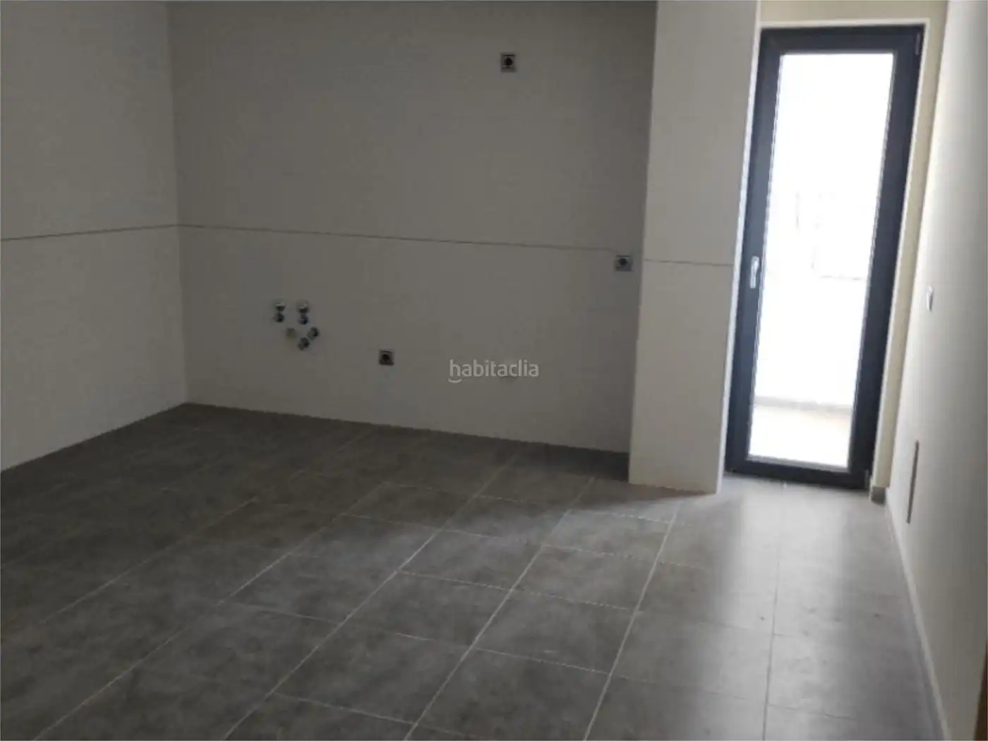 Appartamento con ascensore in vendita a Calle Chinarral 76, imagen 11