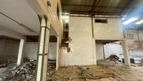 Industrial buildings for sale in Onda S.N, Partida De Oliva, Ribesalbes, imagen 3