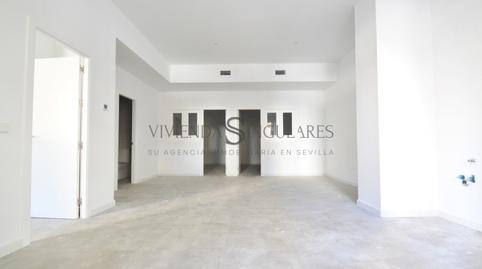 Foto 3 de Oficina en venta en Cruz Roja, Sevilla Capital