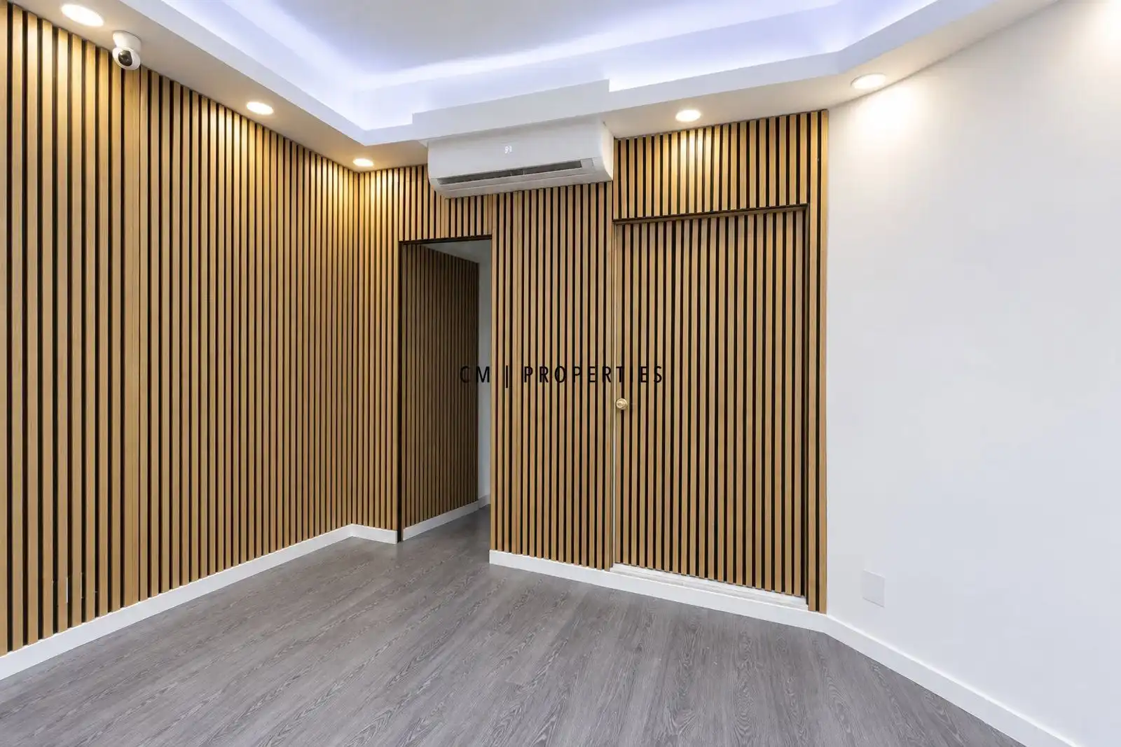Commercial properties for rent in Valencia