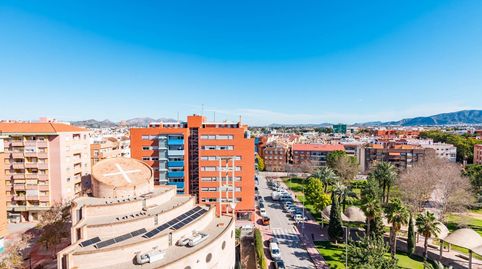 Photo 2 of Flat for sale in La Flota, Murcia Capital