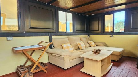 Photo 5 of Attic for sale in Calle Envolvente, 54, Cho - Parque de la Reina, Arona