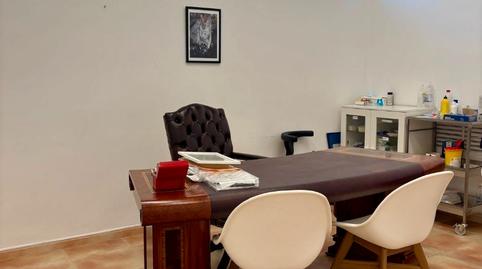 Photo 5 of Premises for sale in Muro, Illes Balears