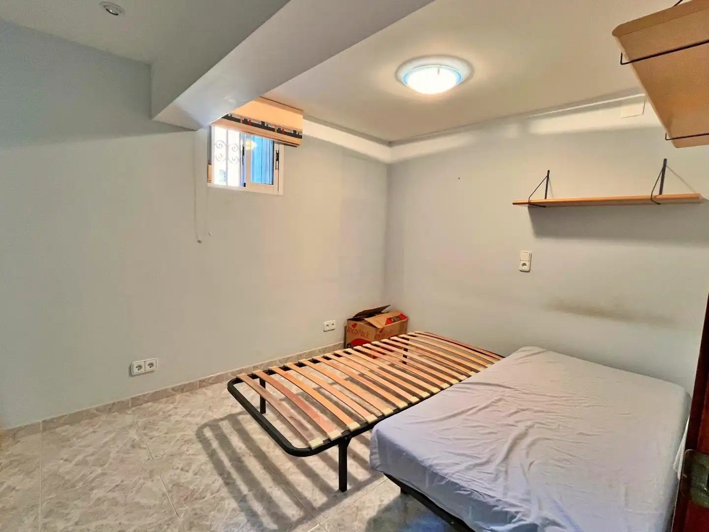 Casa o chalet en venta en Tortosa