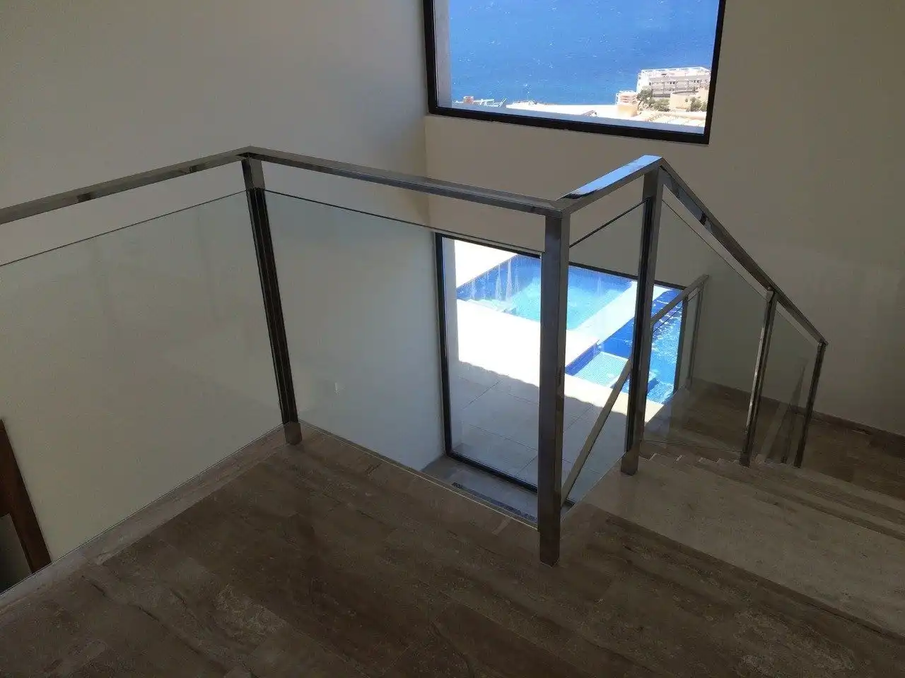 Chalet con piscina en venta en Rincón de Loix, imagen 31