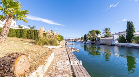 Foto 5 de Casa o xalet en venda a Noguera, Francolí - Freser - Noguera, Girona