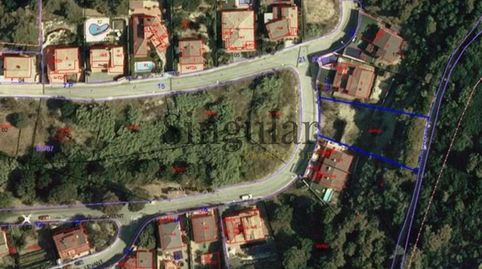 Foto 5 de Residencial en venda a Carrer Ponent, Santa Maria de Martorelles, Barcelona