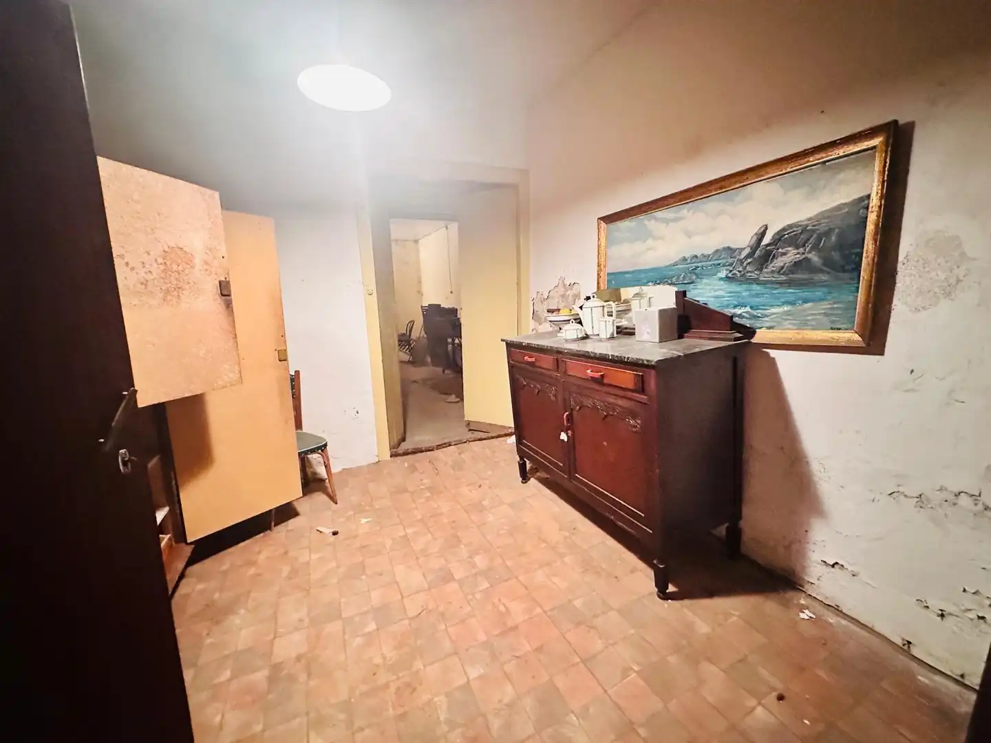 Casa o chalet en venta en San Juan