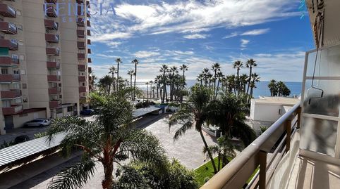 Photo 2 of Flat for sale in Velilla - Velilla Taramay, Almuñécar