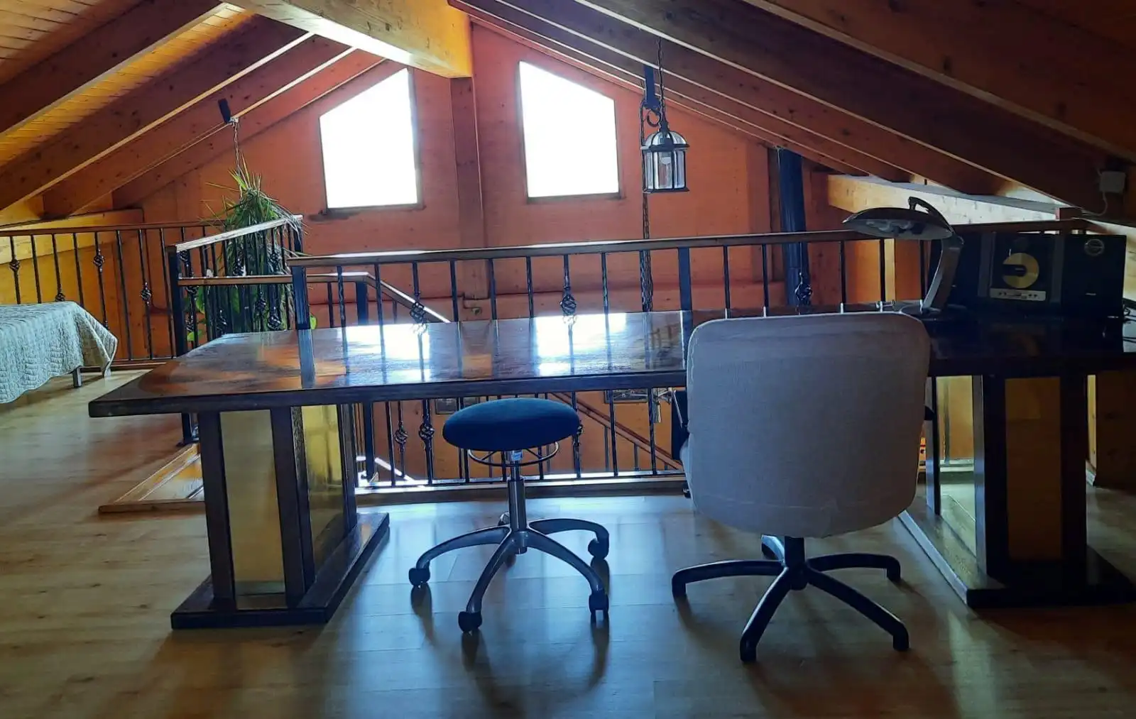 Business premises for sale in Deltebre, imagen 18
