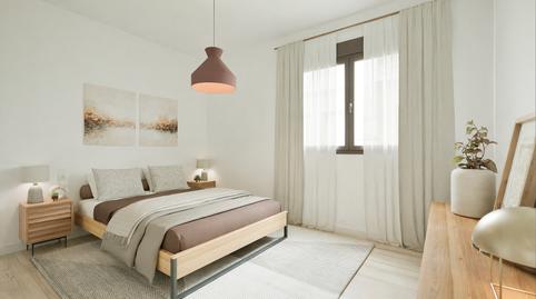 Photo 4 of Flat for sale in Carrer de Sant Francesc, 28, Catalunya - Fontetes, Barcelona