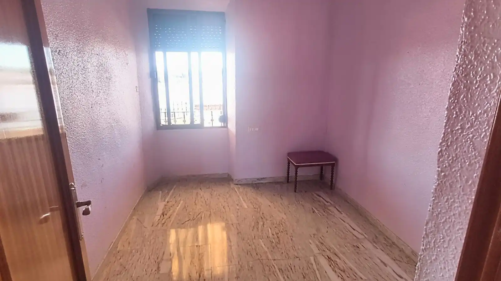 Chalet con piscina en venta en Calle Agustín de la Oliva 11, imagen 38