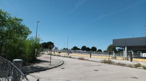 Photo 2 of Residential for sale in Calle Carmen Laforet, 23, Rejas, Madrid