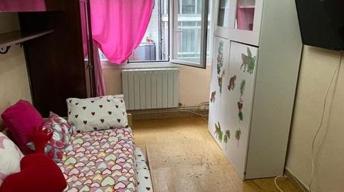 Photo 3 of Flat for sale in Txabarri - La Unión - Vista Alegre, Bizkaia