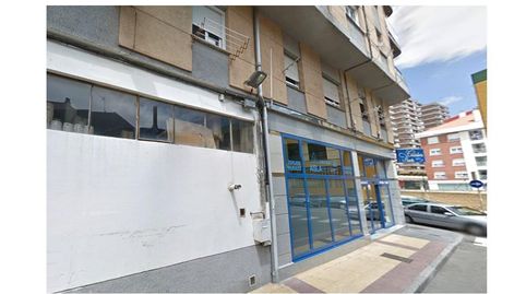Foto 4 de Piso en venta en Picos Europa, El Parque - Zapatón, Torrelavega