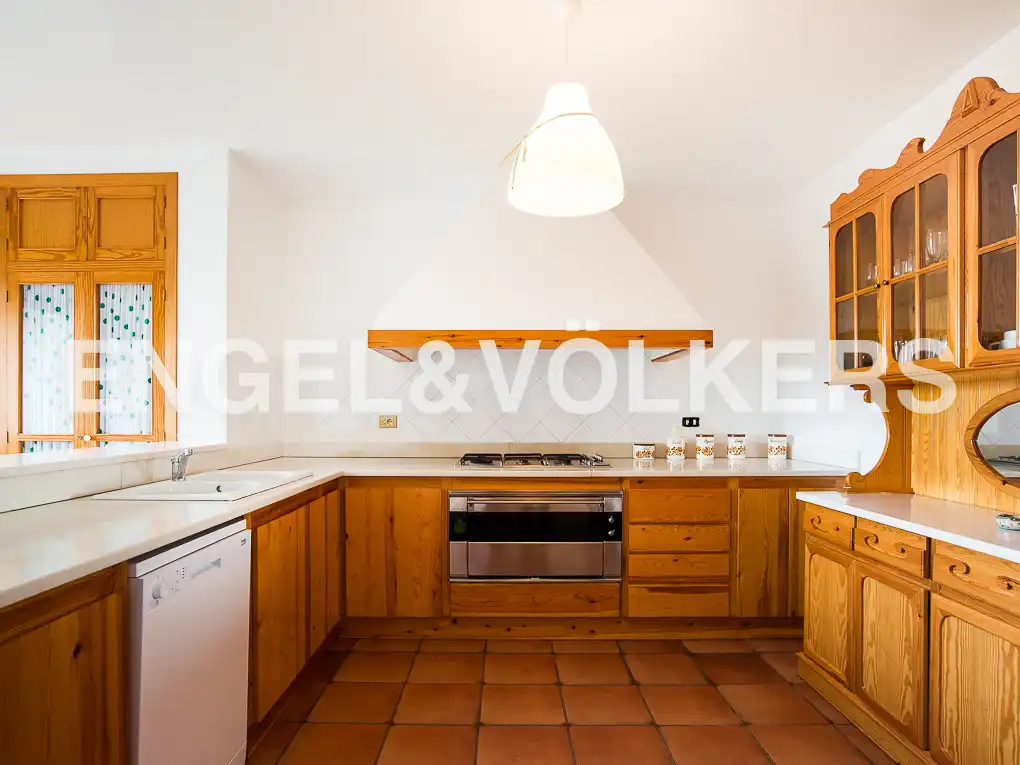 House with pool for sale in Hongria, imagen 13
