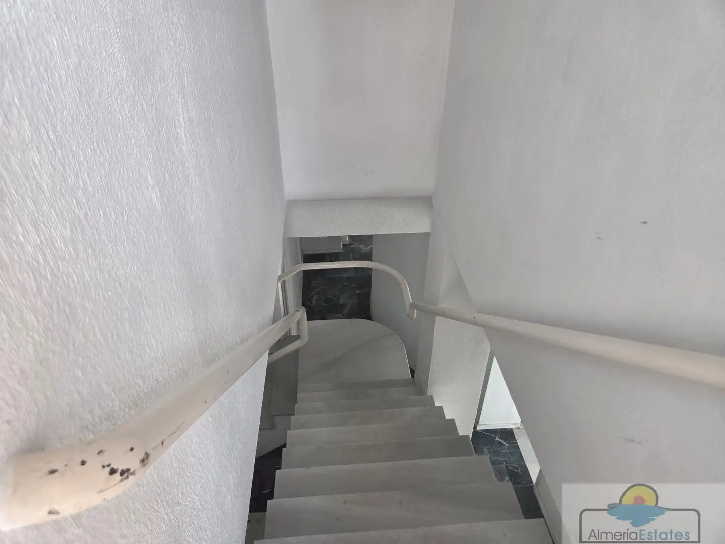 Business premises for sale in Albox, imagen 11