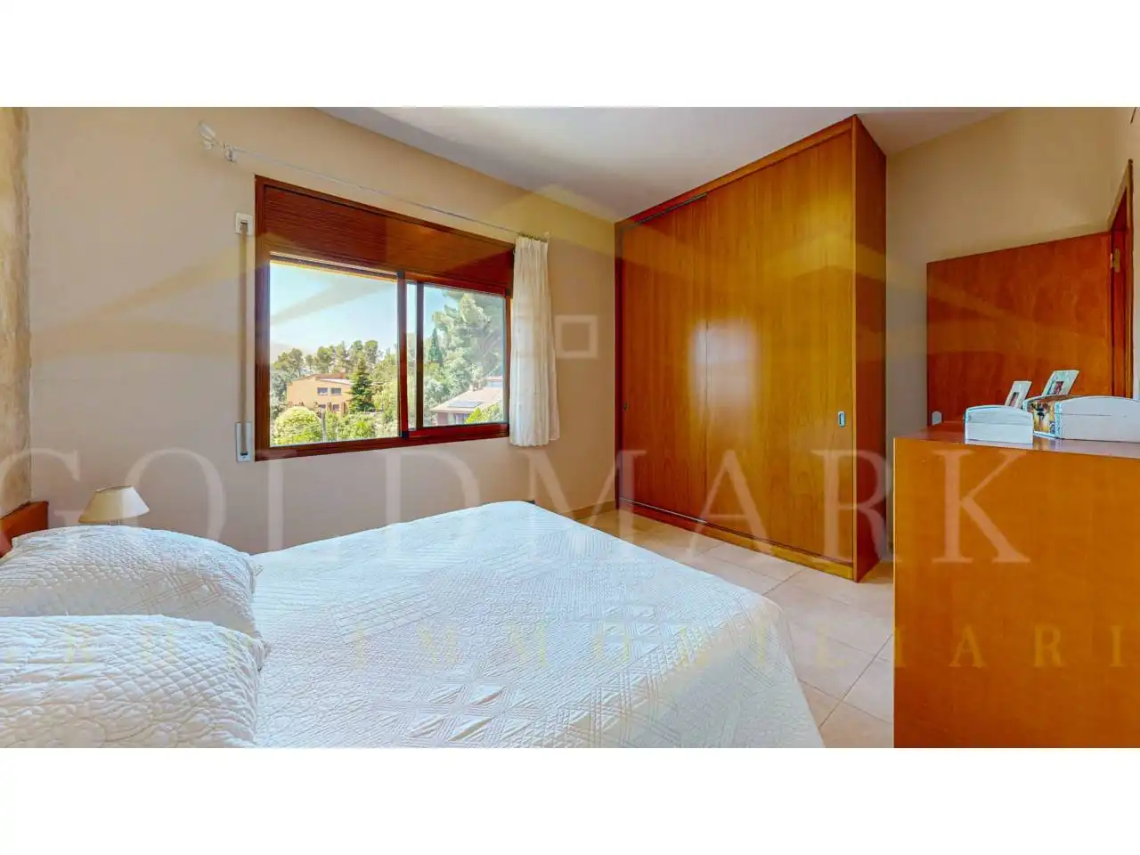 Casa amb piscina en venda a Calle Segre 27, imagen 125