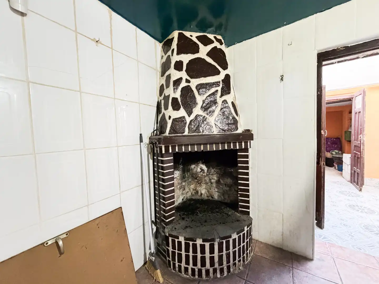 Casa en venda a Calle Rabalia Baja, imagen 16