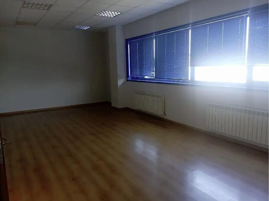 Industrial buildings for sale in Culleredo  with Heating