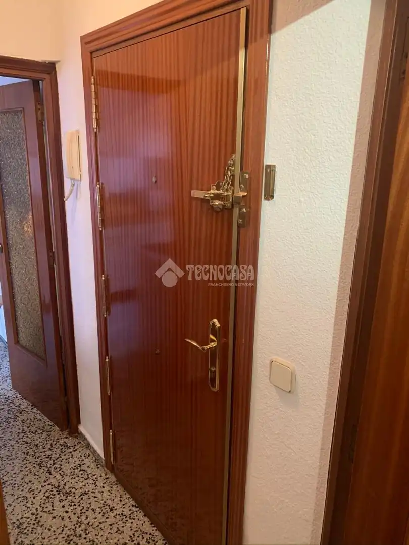 Appartamento in vendita a Usera, imagen 16