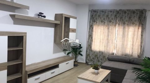 Photo 2 of Flat for rent in Calle Aguilar y Acuña, 17, Yeles, Toledo