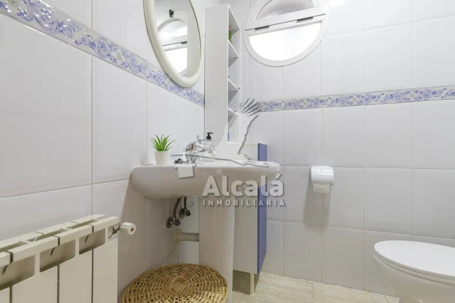 Habitatge en venda a Villanueva de la Torre, imagen 11