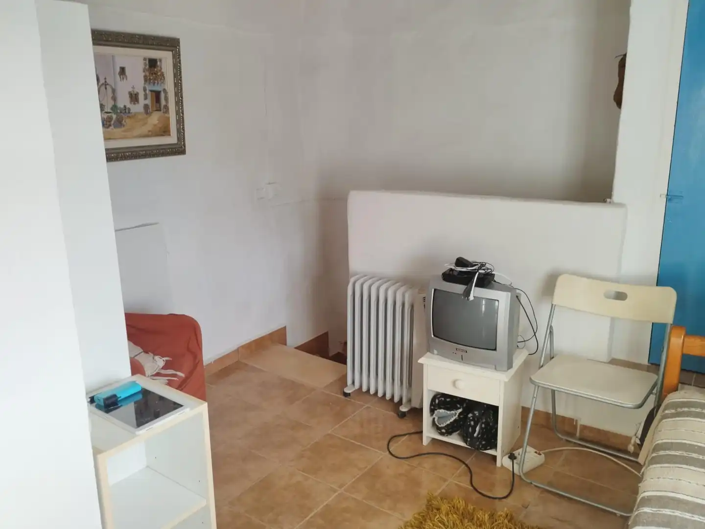 Casa rústica en venda a Calle de la Fuentecilla, imagen 30