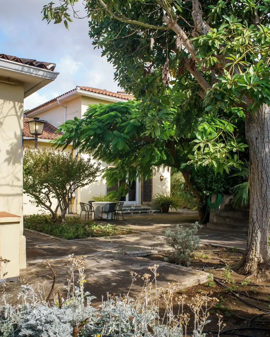 House for sale in San Antonio - Las Arenas, imagen 12