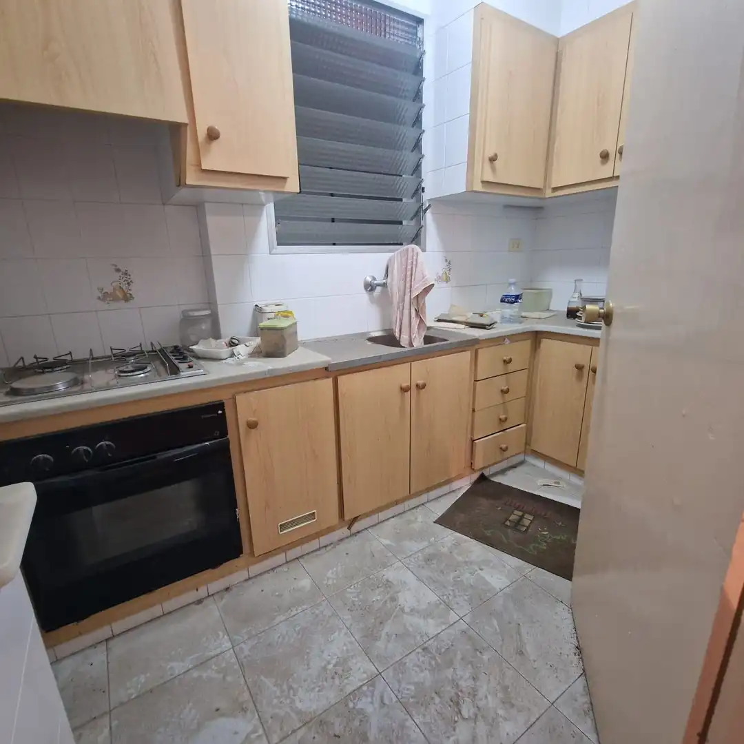 Others for sale in Sant Roc, imagen 3