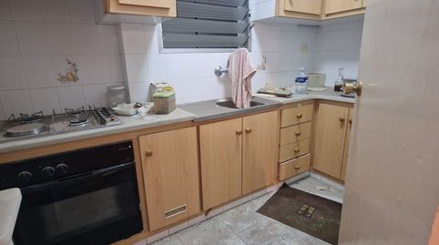 Edificio en venta en Centro, 10 dormitorios., imagen 3