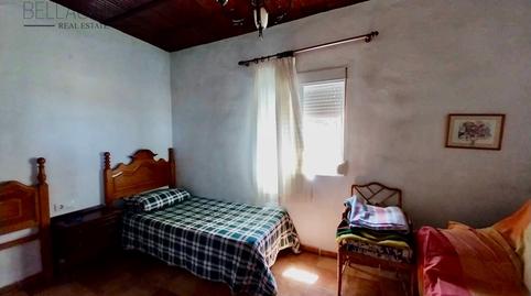 Foto 4 de Finca rústica en venda a N/a, Zona Calvario, Estepona