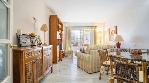 Foto 3 de Pis en venda a Calle Bahía, 2, Benalmádena, Spain, -1, Arroyo de la Miel, Benalmádena