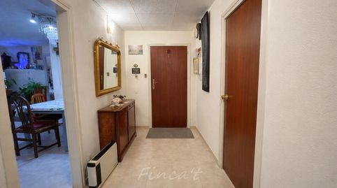 Foto 5 de Piso en venta en Carrer del Remei, 5, Moià, Barcelona
