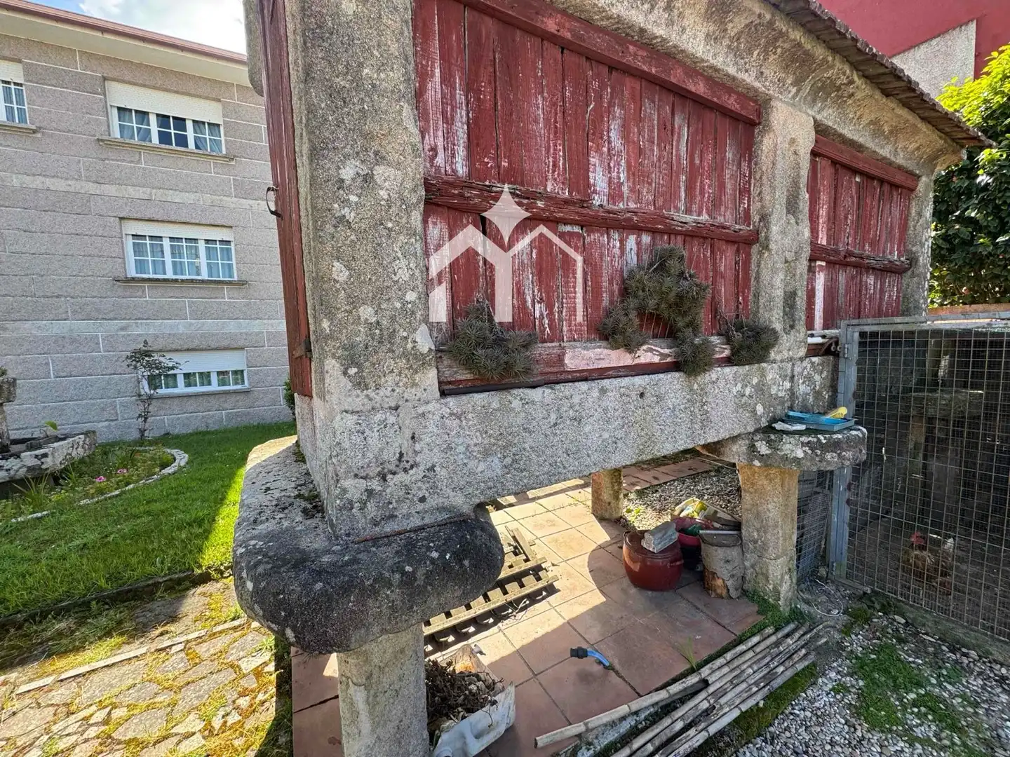 Villa mit Pool zum Verkauf in Darbo, imagen 14