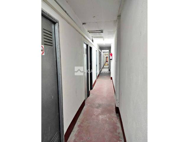 Trastero en Alquiler en Santa Fe en La Serreta