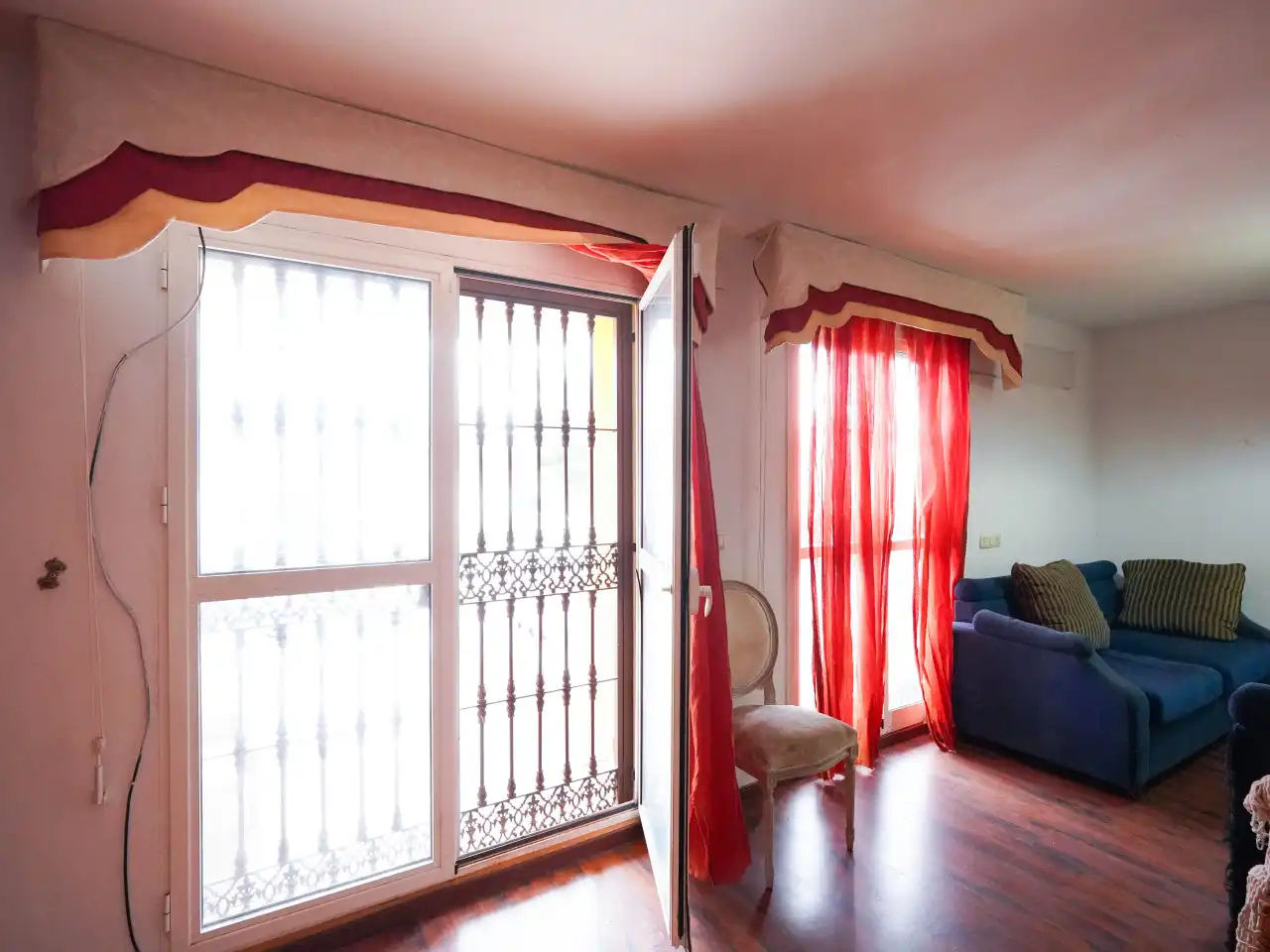 Casa a schiera con piscina in vendita a Manantiales - Lagar - Cortijo, imagen 25