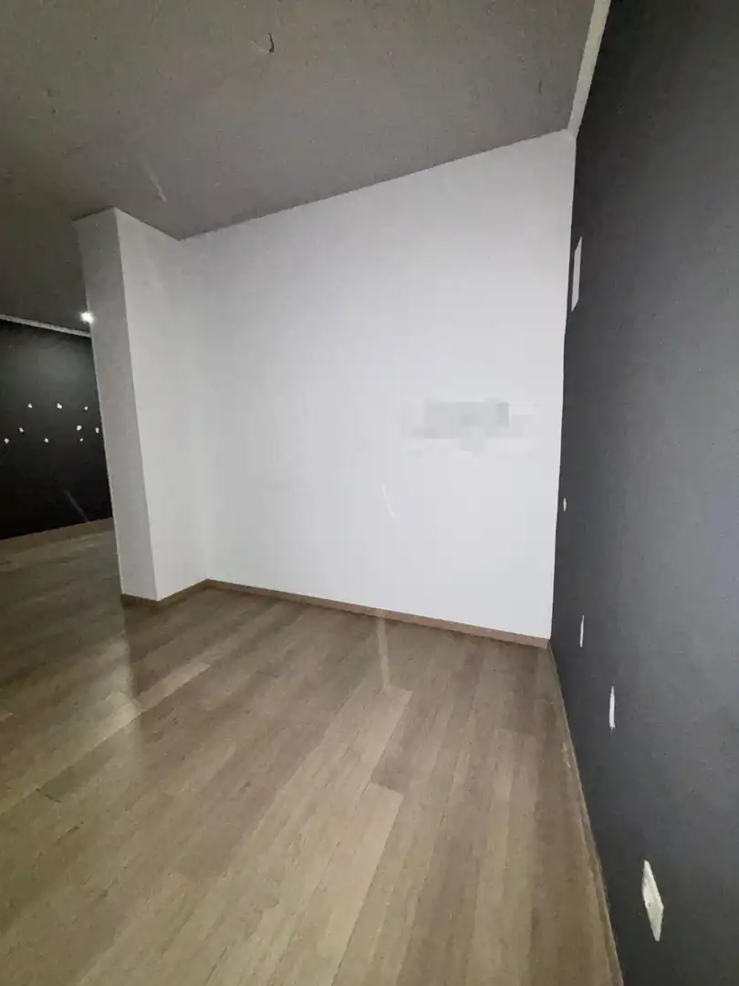Local comercial de lloguer a Valdepeñas, imagen 10